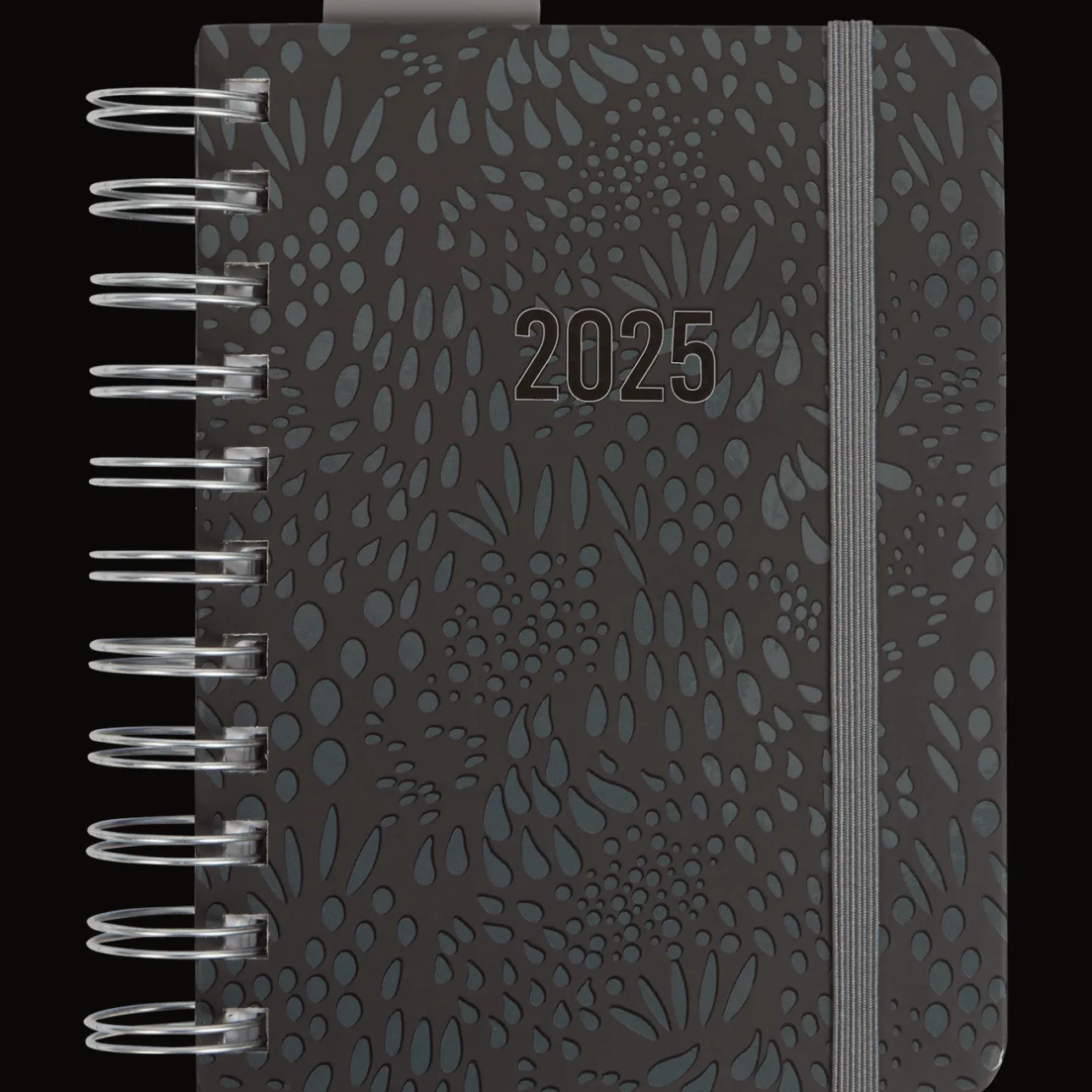 Action Jaaragenda 2025> Agenda & Kalenders