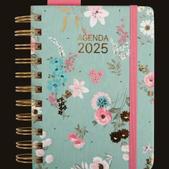 Action Jaaragenda 2025><noscript><img width=