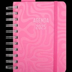 Action Jaaragenda 2025><noscript><img width=