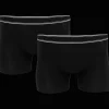 Jack Parker boxershorts> Ondergoed