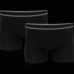 Jack Parker boxershorts> Ondergoed