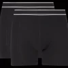 Jack Parker boxershorts> Ondergoed