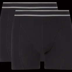 Jack Parker boxershorts> Ondergoed