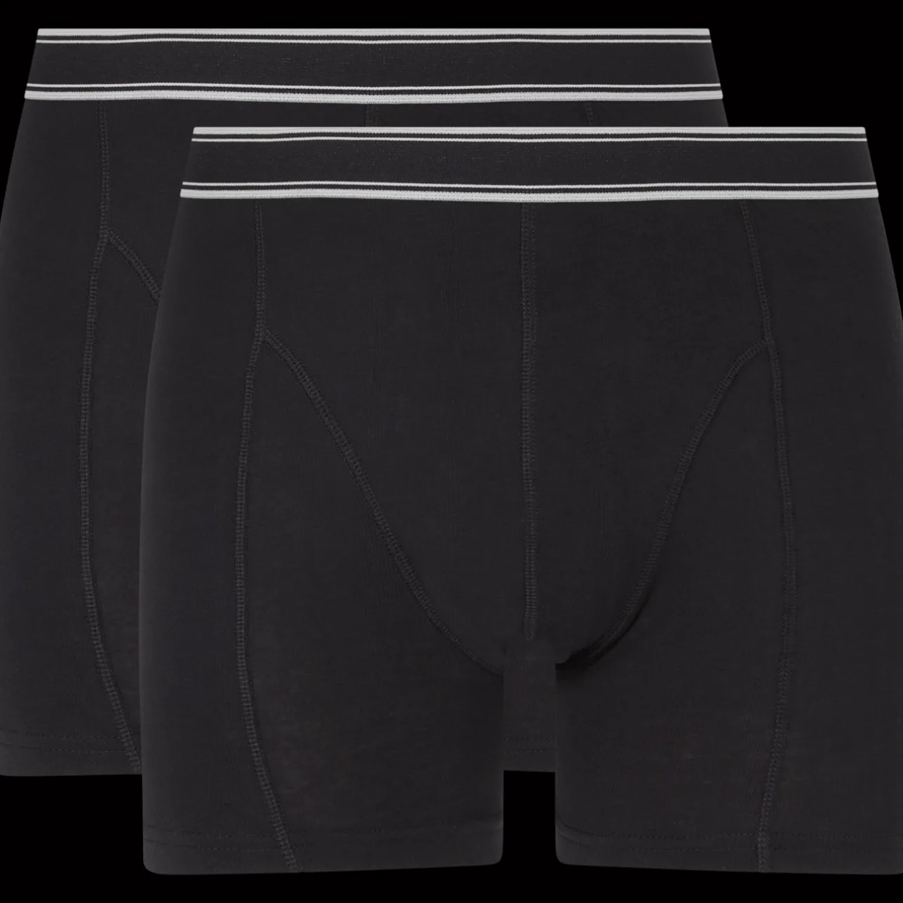 Jack Parker boxershorts> Ondergoed