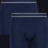 Jack Parker boxershorts> Ondergoed