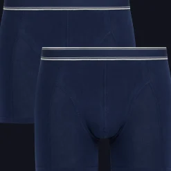 Jack Parker boxershorts> Ondergoed