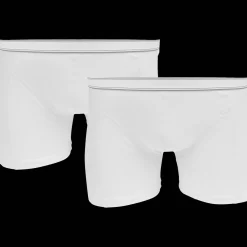 Jack Parker boxershorts> Ondergoed