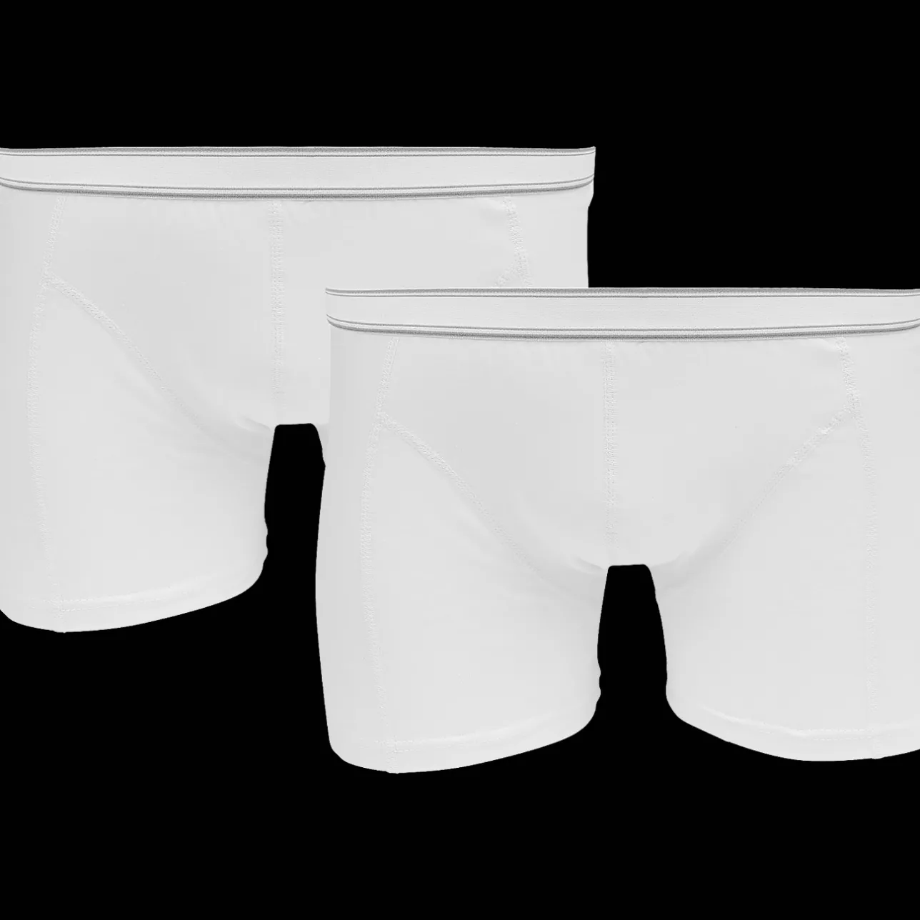 Jack Parker boxershorts> Ondergoed