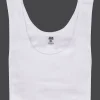 Jack Parker singlet> Ondergoed
