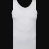 Jack Parker singlet> Ondergoed
