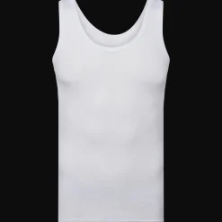 Jack Parker singlet> Ondergoed