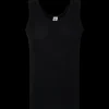 Jack Parker singlet> Ondergoed