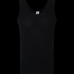 Jack Parker singlet> Ondergoed
