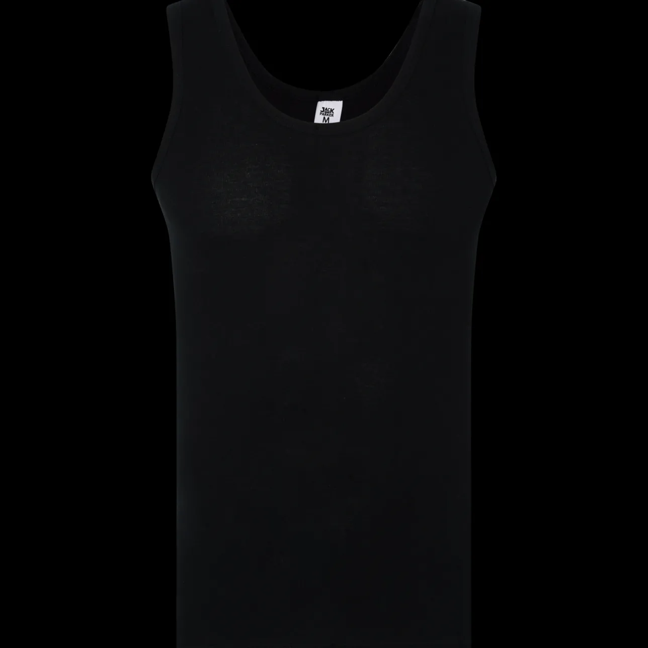 Jack Parker singlet> Ondergoed