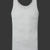 Jack Parker singlet> Ondergoed