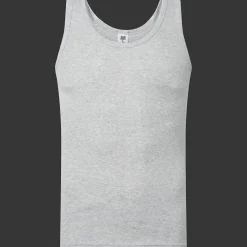 Jack Parker singlet> Ondergoed
