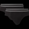 Jack Parker slips> Ondergoed