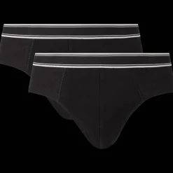 Jack Parker slips> Ondergoed