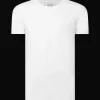 Jack Parker T-shirt> Kleding