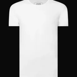 Jack Parker T-shirt> Kleding