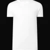 Jack Parker T-shirt> Kleding