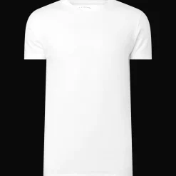 Jack Parker T-shirt> Kleding
