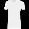 Jack Parker T-shirt> Kleding