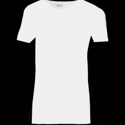Jack Parker T-shirt> Kleding