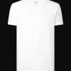 Jack Parker T-shirt> Kleding