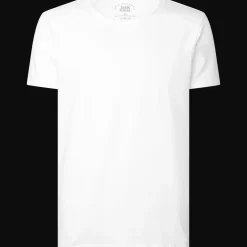Jack Parker T-shirt> Kleding