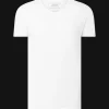 Jack Parker T-shirt> Kleding