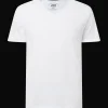 Jack Parker T-shirt> Kleding