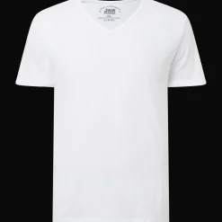 Jack Parker T-shirt> Kleding