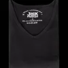 Jack Parker T-shirt> Kleding