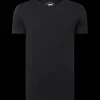 Jack Parker T-shirt> Kleding