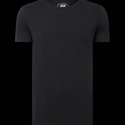 Jack Parker T-shirt> Kleding