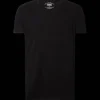 Jack Parker T-shirt> Kleding