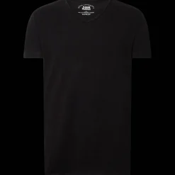 Jack Parker T-shirt> Kleding