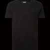 Jack Parker T-shirt> Kleding