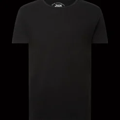 Jack Parker T-shirt> Kleding