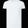 Jacky & Tommy basic T-shirt> Kleding