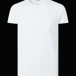 Jacky & Tommy basic T-shirt> Kleding