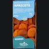 Jama Fruits gedroogde abrikozen> Voeding