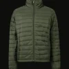 Action Jas> Kleding