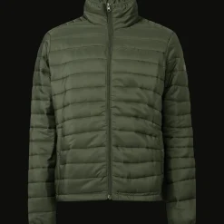 Action Jas> Kleding