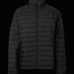 Action Jas> Kleding