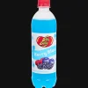 Jelly Belly Berry Blue> Drinken