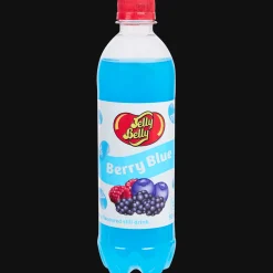 Jelly Belly Berry Blue> Drinken