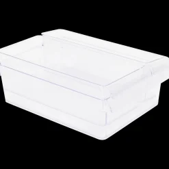 Action Jive koelkastopbergbakken><noscript><img width=