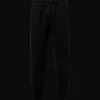 Action Joggingbroek> Sportkleding